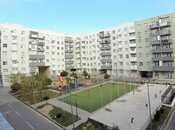 Elan №5854559 - Bakı, Hövsan q., 3 otaqlı, 70 m², 4/7 mərtəbə