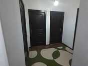 Продаётся 3-комн. новостройка 70 м², пос. Говсан, photo 5 from 8