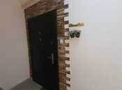 Продаётся 3-комн. новостройка 70 м², пос. Говсан, photo 2 from 8