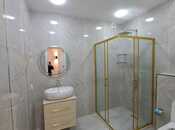 Satılır 3 otaqlı yeni tikili 92 m², Gənclik m., photo 8 from 8