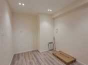 Satılır 3 otaqlı yeni tikili 92 m², Gənclik m., photo 7 from 8