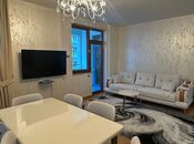 Elan №5854663 - Bakı, 28 May m., 3 otaqlı, 160 m², 11/22 mərtəbə