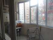 Продаётся 3-комн. новостройка 120 м², м. Нефтчиляр, photo 8 from 8