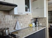 Сдаётся 2-комн. новостройка 65 м², пос. Бакиханова, photo 6 from 8