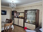 Сдаётся 2-комн. новостройка 65 м², пос. Бакиханова, photo 3 from 8