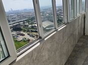 Сдаётся 2-комн. новостройка 65 м², пос. Бакиханова, photo 8 from 8