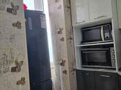 Сдаётся 2-комн. новостройка 65 м², пос. Бакиханова, photo 7 from 8