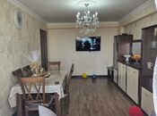 Сдаётся 2-комн. новостройка 65 м², пос. Бакиханова, photo 2 from 8