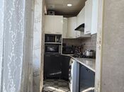 Сдаётся 2-комн. новостройка 65 м², пос. Бакиханова, photo 5 from 8