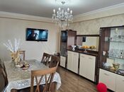 Сдаётся 2-комн. новостройка 65 м², пос. Бакиханова, photo 4 from 8