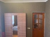 Продаётся 4-комн. дом/дача 110 м², м. Азадлыг проспекти, photo 8 from 8