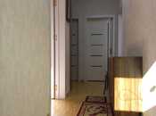 Satılır 3 otaqlı həyət evi/bağ evi 85 m², Binə q., photo 5 from 8