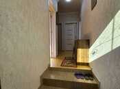 Satılır 3 otaqlı həyət evi/bağ evi 85 m², Binə q., photo 8 from 8