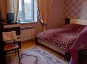 Satılır 3 otaqlı həyət evi/bağ evi 85 m², Binə q., photo 6 from 8