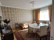 3-комн. дом/дача - пос. Бина - 85 м²