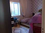 Satılır 3 otaqlı həyət evi/bağ evi 85 m², Binə q., photo 7 from 8