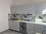 Сдаётся 3-комн. новостройка 127 м², м. Низами, photo 3 from 8