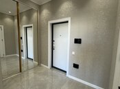 Elan №5854558 - Bakı, Günəşli q., 1 otaqlı, 60 m², 14/14 mərtəbə