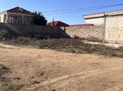 Elan №5854592 - Bakı, Pirallahı r., 5 sot