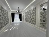 Satılır 2 otaqlı köhnə tikili 45 m², Memar Əcəmi m., photo 3 from 8