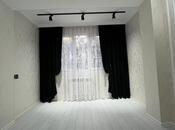 Satılır 2 otaqlı köhnə tikili 45 m², Memar Əcəmi m., photo 5 from 8