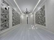 Satılır 2 otaqlı köhnə tikili 45 m², Memar Əcəmi m., photo 6 from 8