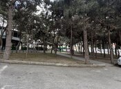 Satılır 3 otaqlı köhnə tikili 80 m², Memar Əcəmi m., photo 5 from 8