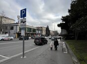 Satılır 3 otaqlı köhnə tikili 80 m², Memar Əcəmi m., photo 2 from 8