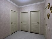 Satılır 3 otaqlı köhnə tikili 80 m², Memar Əcəmi m., photo 1 from 8