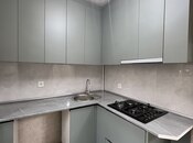 Satılır 3 otaqlı köhnə tikili 80 m², Memar Əcəmi m., photo 8 from 8