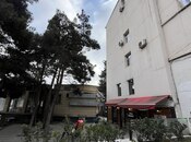 Satılır 3 otaqlı köhnə tikili 80 m², Memar Əcəmi m., photo 3 from 8