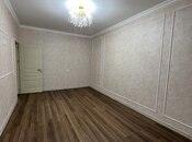 Satılır 3 otaqlı köhnə tikili 80 m², Memar Əcəmi m., photo 7 from 8