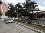 Satılır 3 otaqlı köhnə tikili 80 m², Memar Əcəmi m., photo 4 from 8