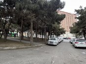 Satılır 3 otaqlı köhnə tikili 80 m², Memar Əcəmi m., photo 6 from 8