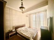 Satılır 3 otaqlı yeni tikili 115 m², 28 May m., photo 4 from 8