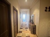 Satılır 3 otaqlı yeni tikili 115 m², 28 May m., photo 7 from 8