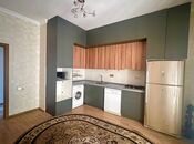 Satılır 3 otaqlı yeni tikili 115 m², 28 May m., photo 6 from 8