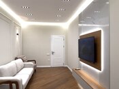 Satılır 2 otaqlı yeni tikili 68 m², Nərimanov r., photo 1 from 5