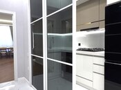 Satılır 2 otaqlı yeni tikili 68 m², Nərimanov r., photo 3 from 5