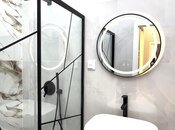 Satılır 2 otaqlı yeni tikili 68 m², Nərimanov r., photo 5 from 5