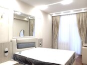 Satılır 2 otaqlı yeni tikili 68 m², Nərimanov r., photo 2 from 5