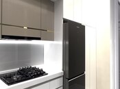 Satılır 2 otaqlı yeni tikili 68 m², Nərimanov r., photo 4 from 5