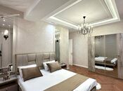 Сдаётся 2-комн. новостройка 100 м², м. 28 мая, photo 2 from 8