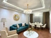 Сдаётся 2-комн. новостройка 100 м², м. 28 мая, photo 3 from 8