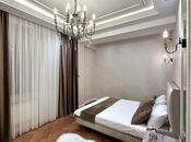Сдаётся 2-комн. новостройка 100 м², м. 28 мая, photo 7 from 8