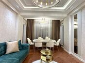 Объявление №5854599 - Баку, м. 28 мая, 2-комн., 100 м², 6/18 этаж