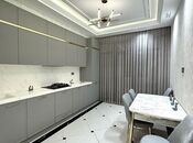 Сдаётся 2-комн. новостройка 100 м², м. 28 мая, photo 5 from 8