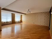 5 otaqlı yeni tikili - 28 May m. - 411 m²