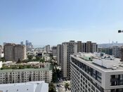 5 otaqlı yeni tikili - 28 May m. - 411 m²