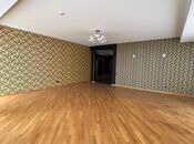 Продаётся 5-комн. новостройка 411 м², м. 28 мая, photo 5 from 8